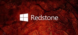 Primeira grande atualização para Windows 10