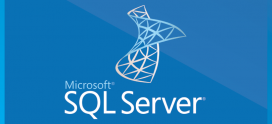Microsoft anuncia lançamento de SQL Server 2016