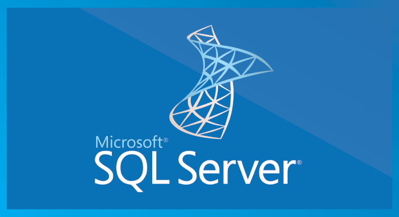 Microsoft anuncia lançamento de SQL Server 2016