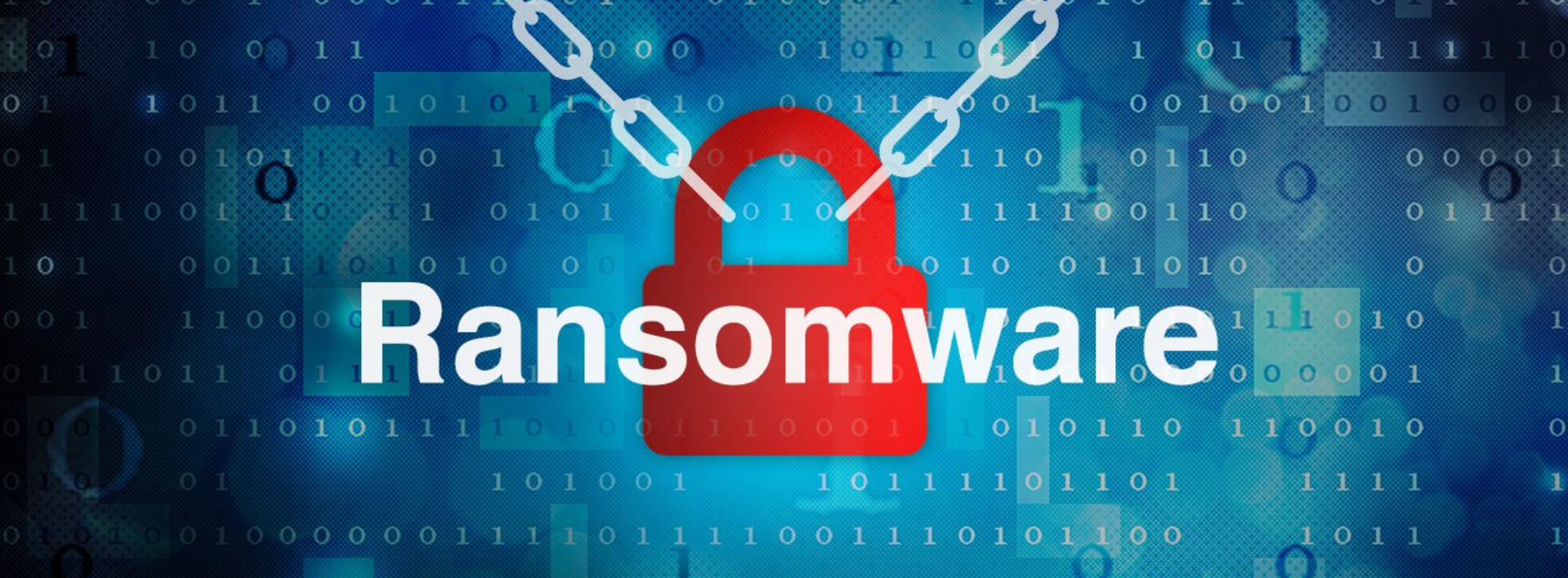 Como se proteger do Ransomware – 4 dicas