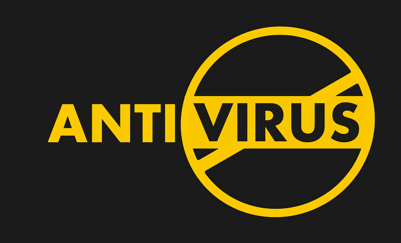 Como funciona a proteção dos antivírus?